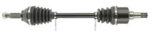 CEVAM 51307