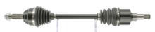 CEVAM 51315