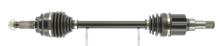 CEVAM 51317