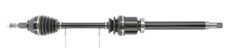 CEVAM 51322