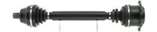 CEVAM 5133