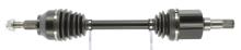 CEVAM 51335