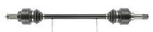 CEVAM 51349