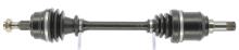 CEVAM 5135