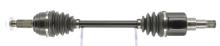 CEVAM 51351