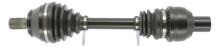 CEVAM 51356