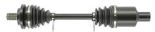 CEVAM 51357