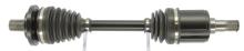 CEVAM 51358
