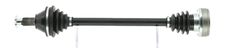 CEVAM 5136