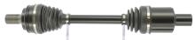 CEVAM 51361