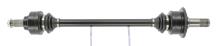 CEVAM 51368