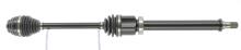 CEVAM 51372