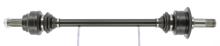 CEVAM 51378