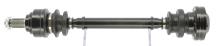 CEVAM 51379