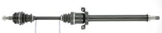 CEVAM 5137Z