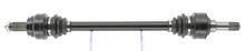 CEVAM 51383