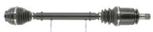 CEVAM 51385
