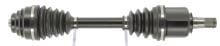 CEVAM 51391