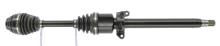 CEVAM 51392