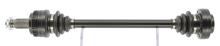 CEVAM 51393Z