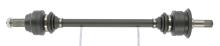 CEVAM 51395