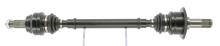 CEVAM 51397