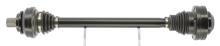 CEVAM 51401
