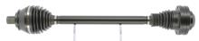 CEVAM 51403