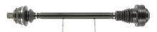 CEVAM 51404