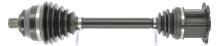 CEVAM 51405