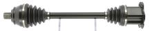 CEVAM 51406