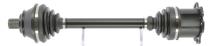 CEVAM 51407