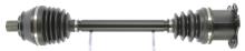 CEVAM 51408