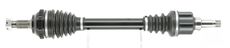 CEVAM 5140Z2