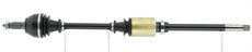 CEVAM 5141