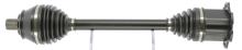 CEVAM 51411