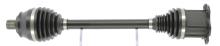 CEVAM 51412