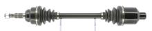 CEVAM 51416