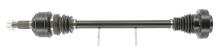 CEVAM 51418