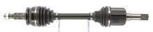 CEVAM 51424