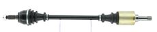 CEVAM 5143