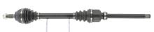 CEVAM 51432