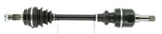 CEVAM 5144