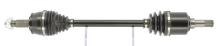 CEVAM 51447