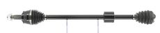 CEVAM 51448