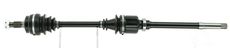 CEVAM 5145
