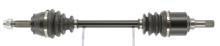 CEVAM 51453