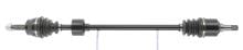 CEVAM 51454