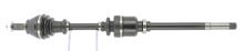 CEVAM 5146