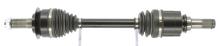 CEVAM 51461